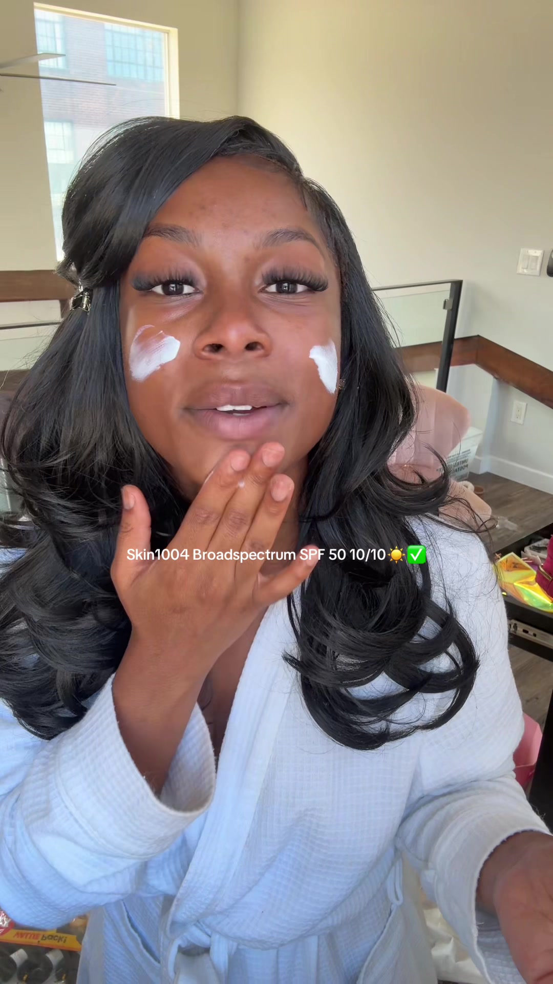 @Tamiacyenne