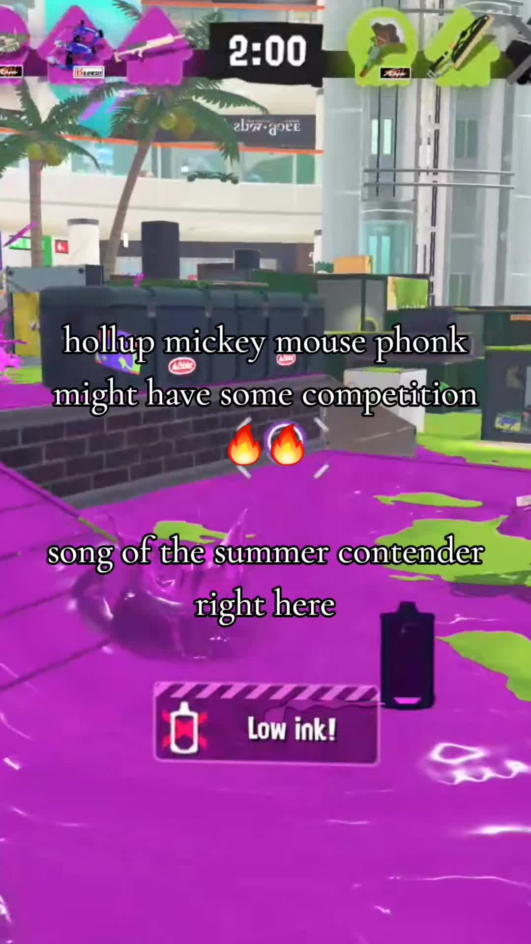 @✴ 🕸 𝒜𝒸𝑒 🩻 ✴