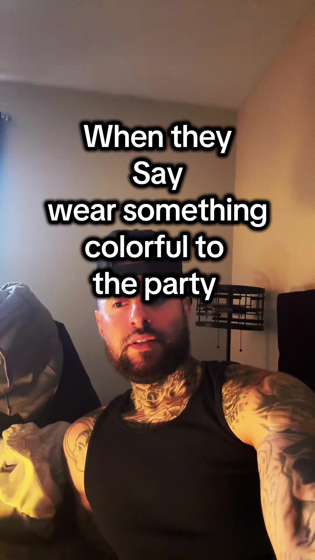 @tonytriggers1
