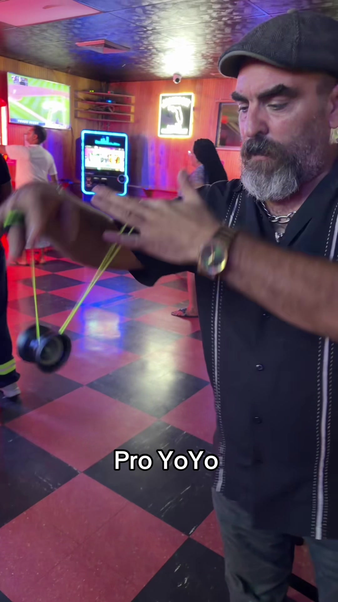 @YTBillion