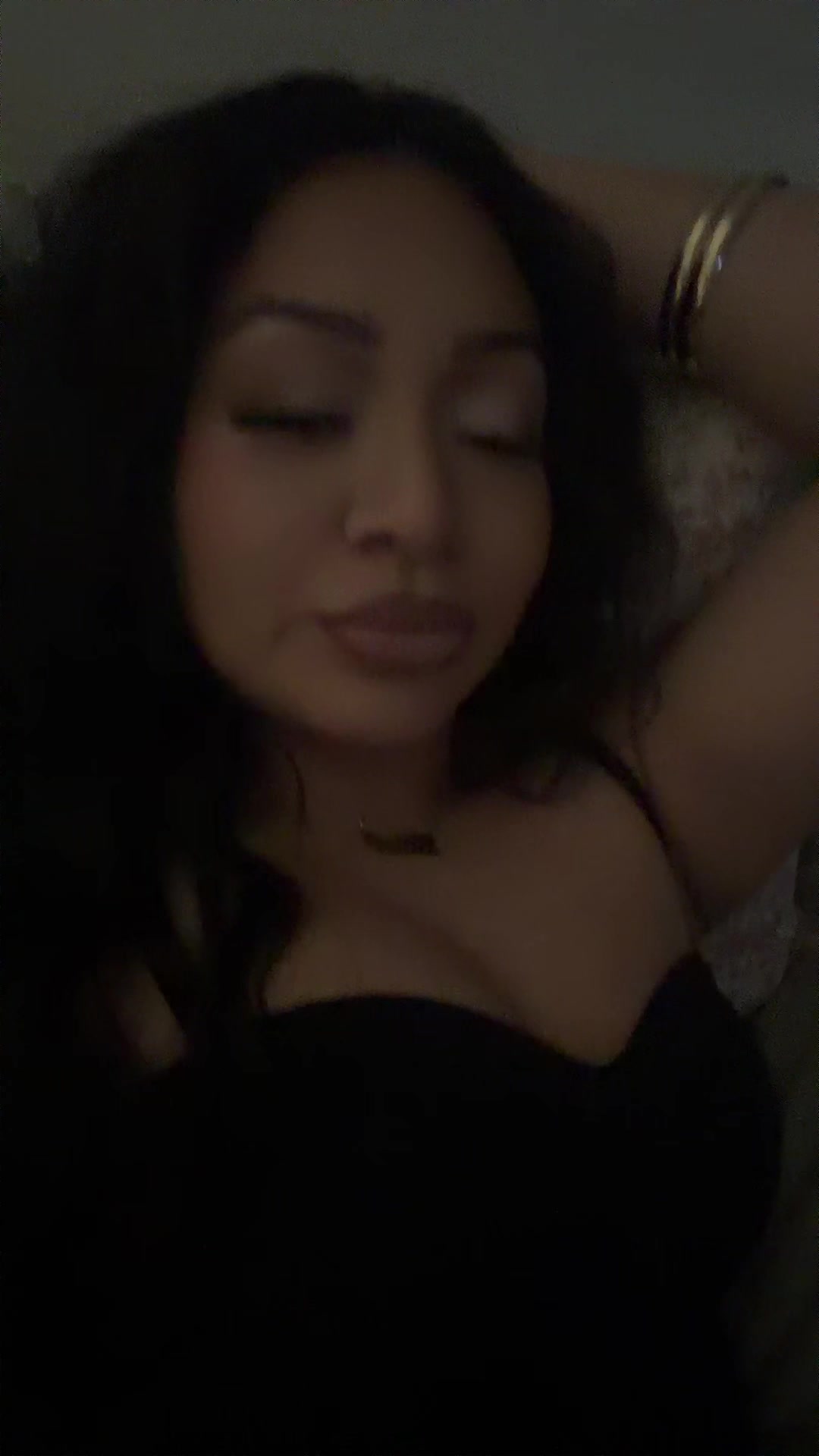 @Princesa🪭