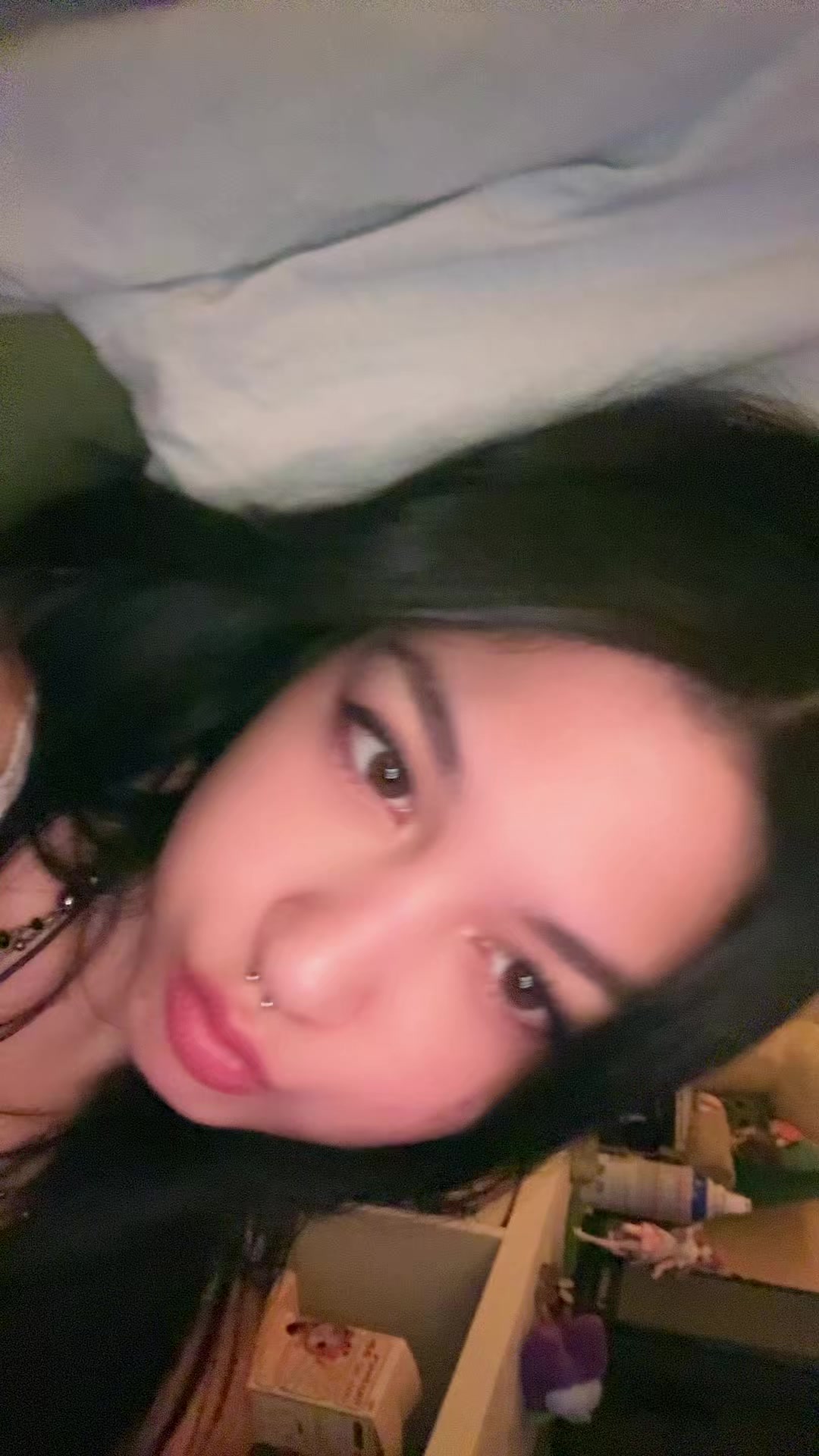 @sharkii
