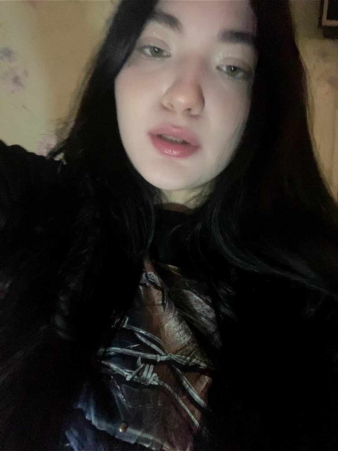 @Angelina Ivanovna