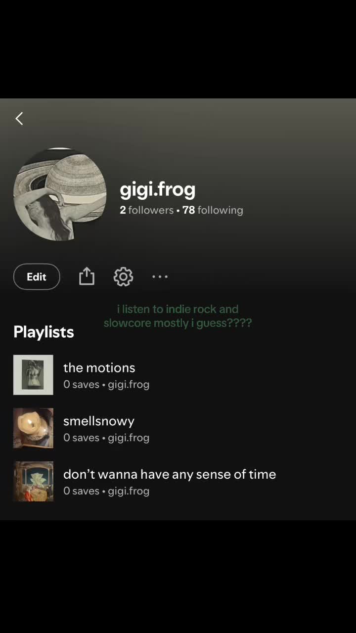 @gigi 🌝