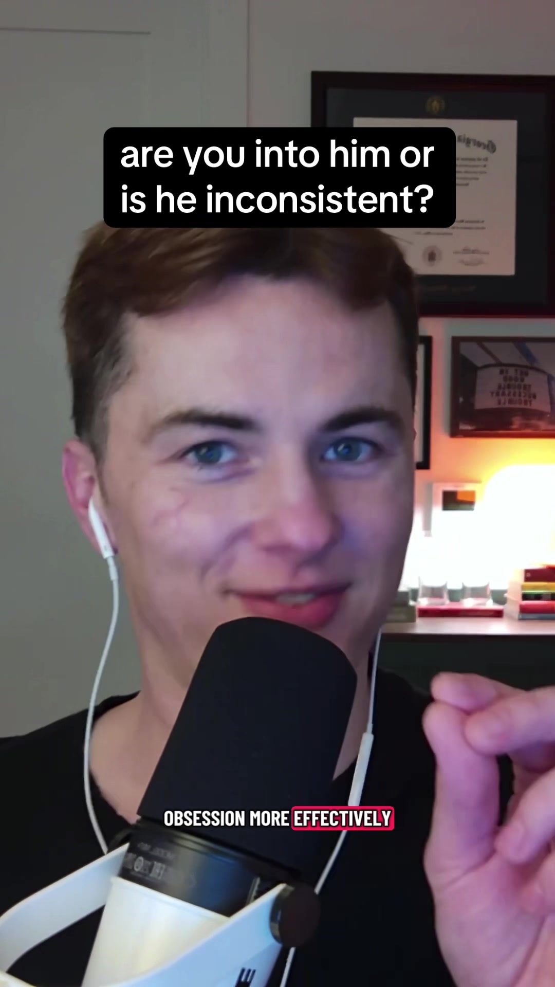 @boymeetstherapy