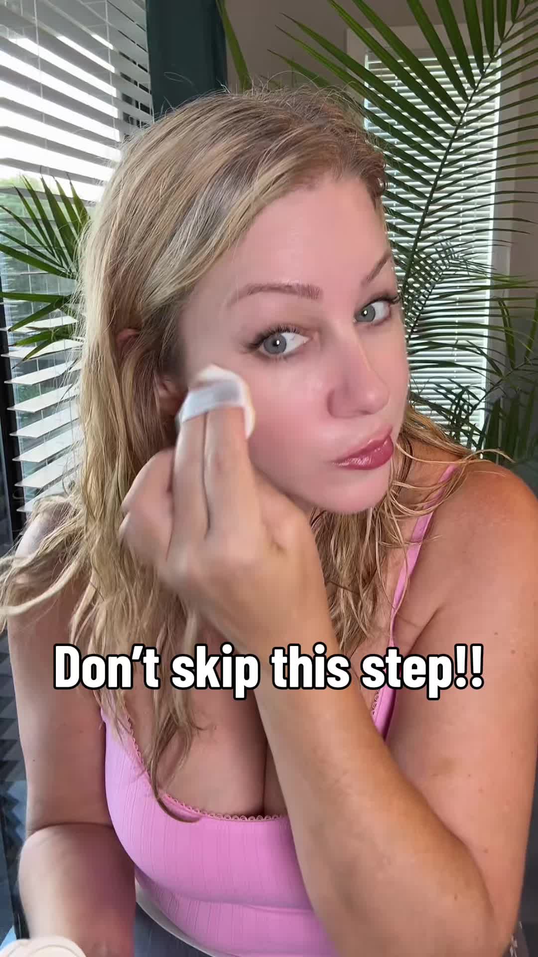 @CJ Glow | Skincare & Beauty