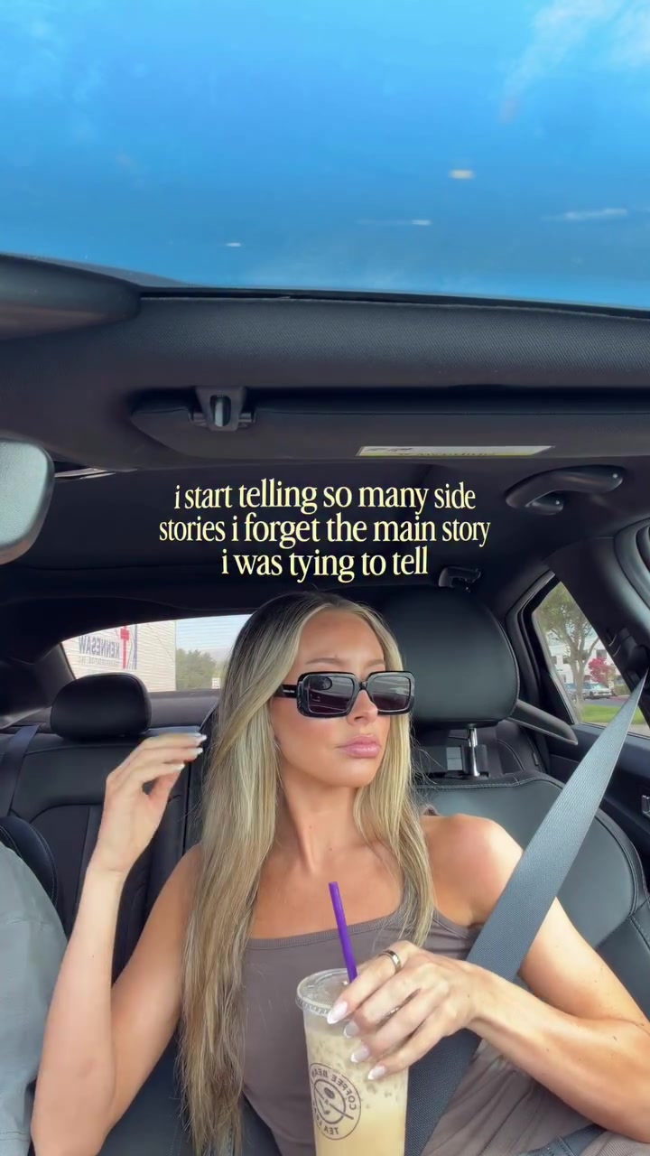 @females