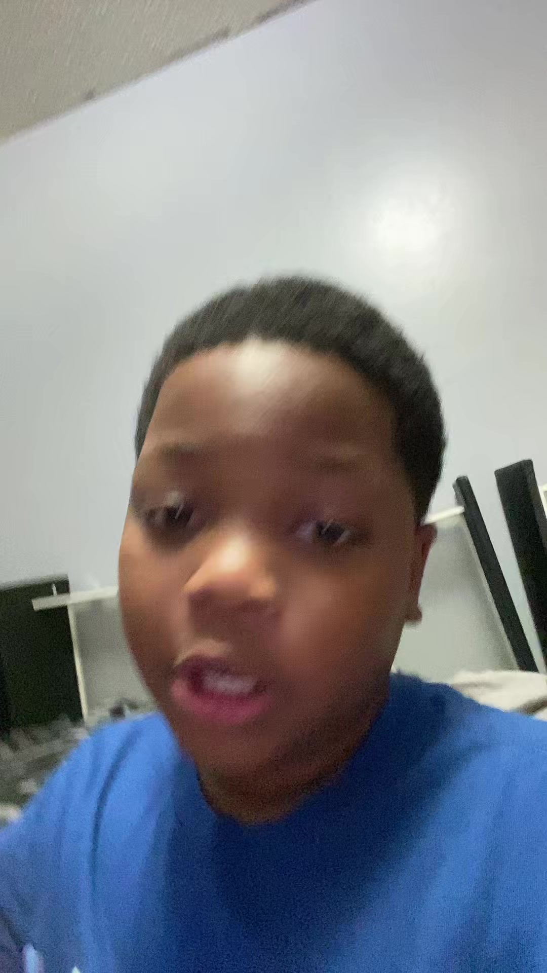 @i am him