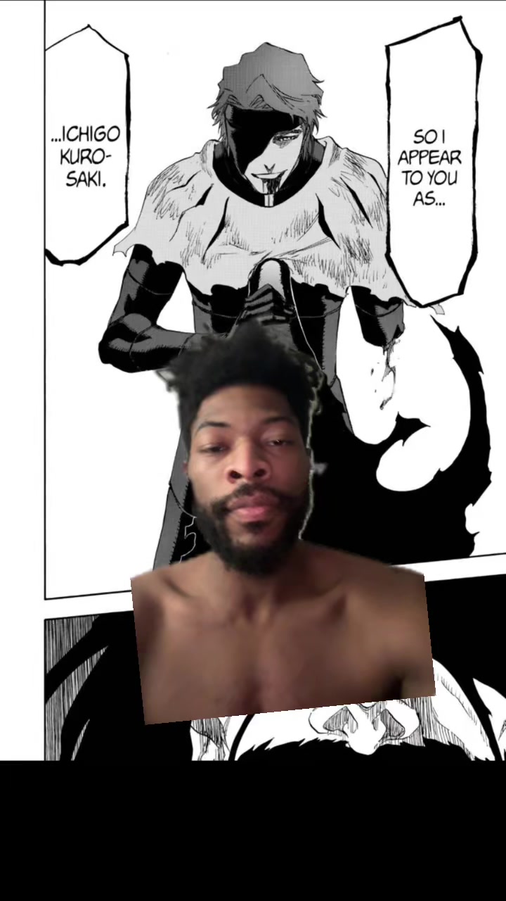 @chaseSkin