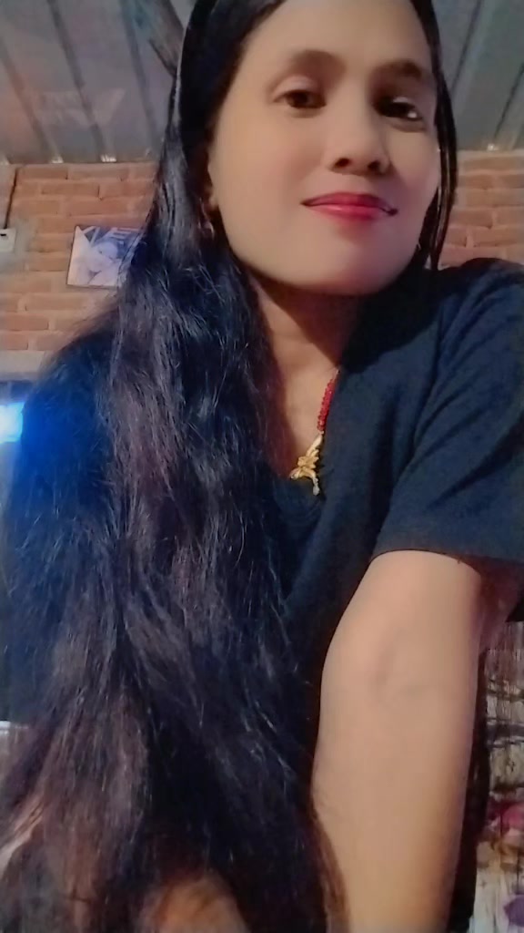 @Anita chaudhary