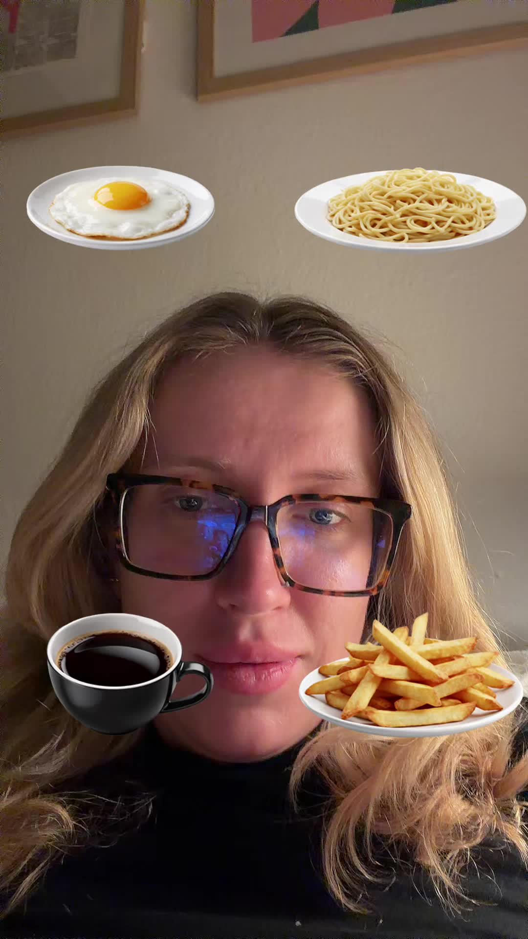 @magister.silczukowa2