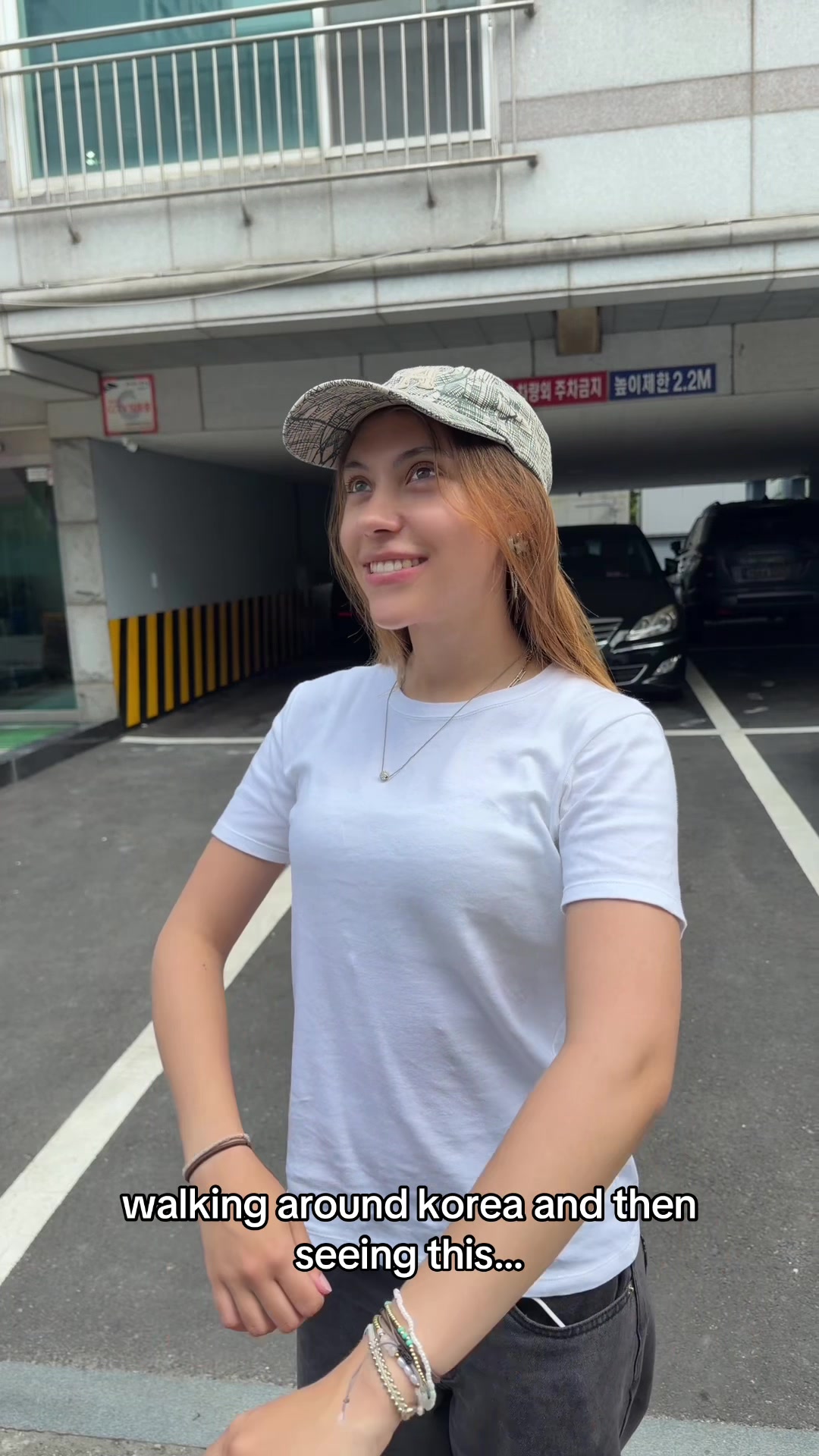 @anya !