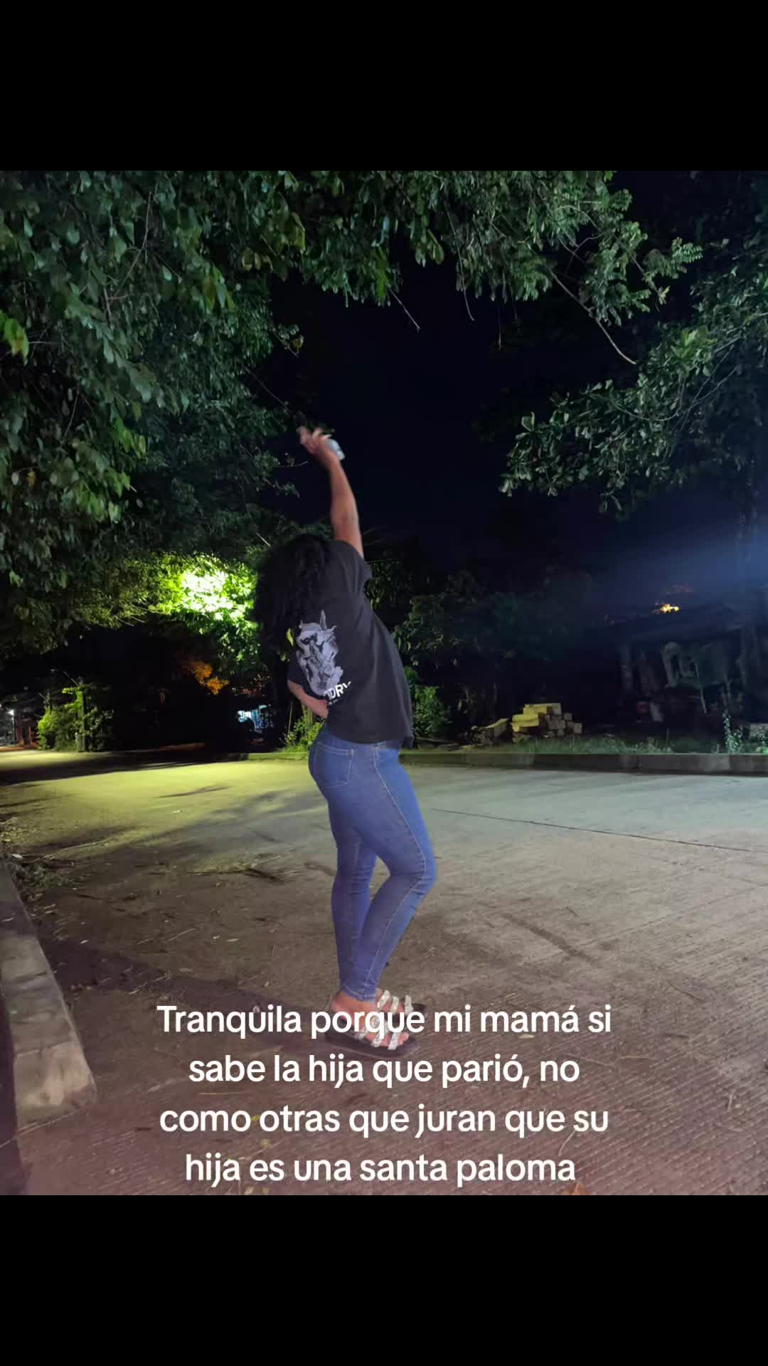 @Ramos Yuliana🦋💖