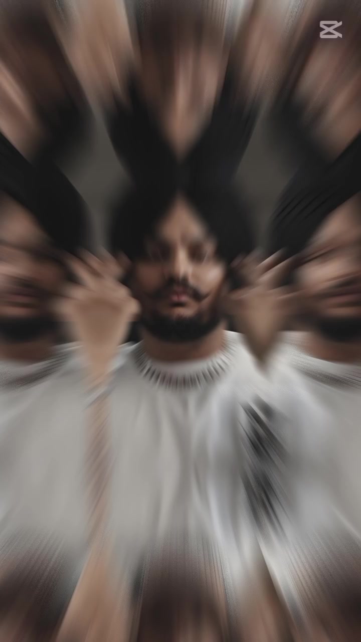 @Haider Ali