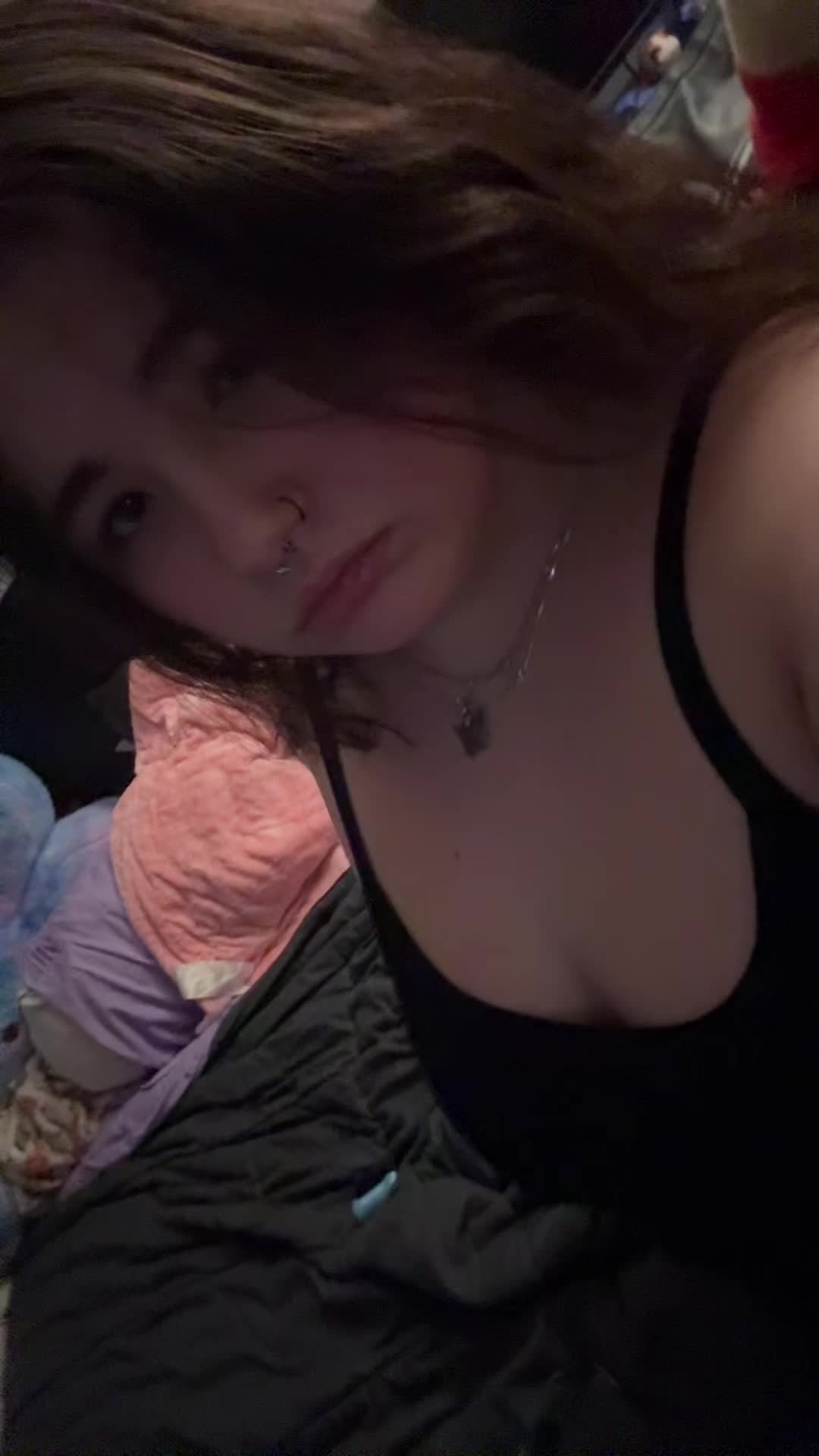 @🫪