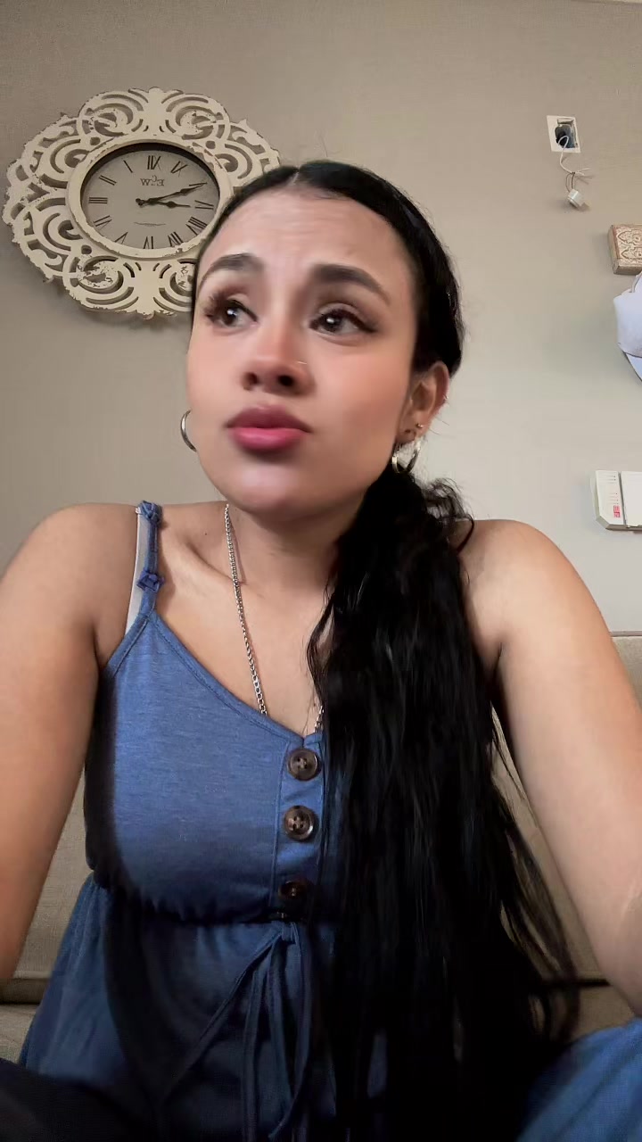 @Antho🧚♀️✨🌻🇲🇽