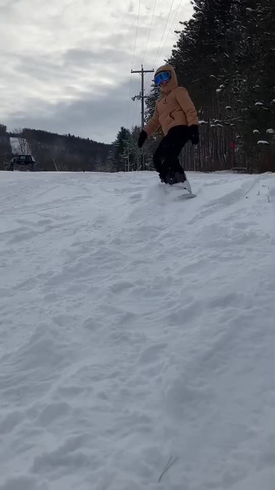@snowbording3