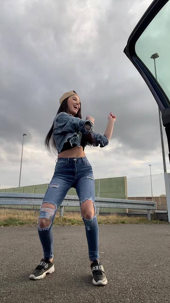 @Styylove