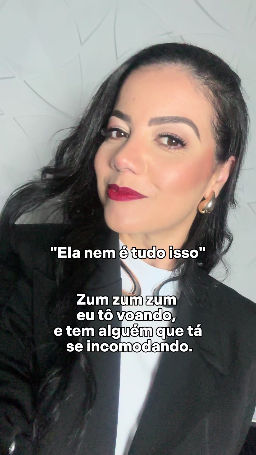 @Ingrid
