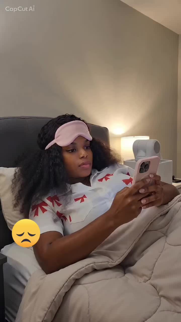 @nadine