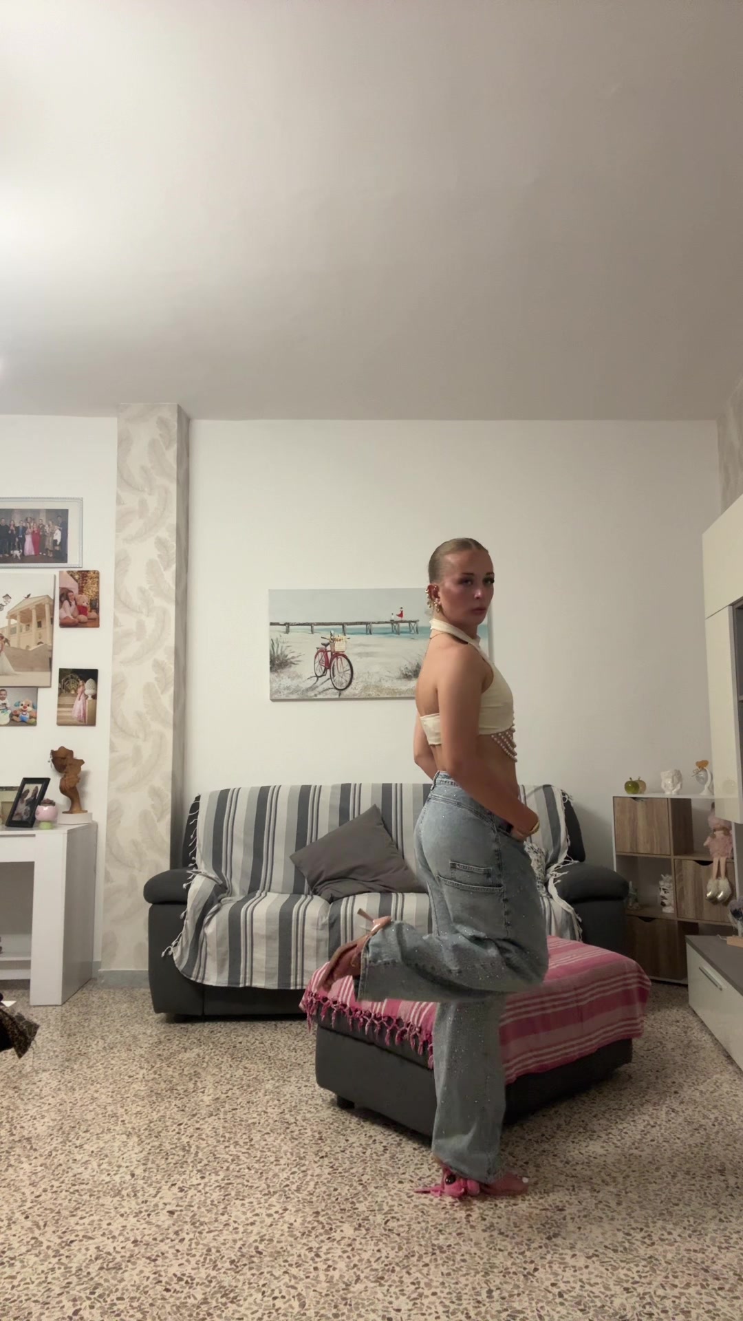 @6_una_troia