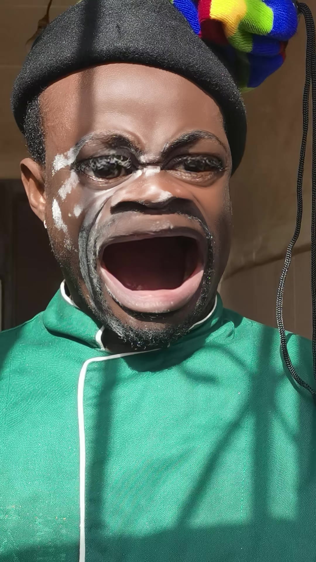 @stephanemabea132