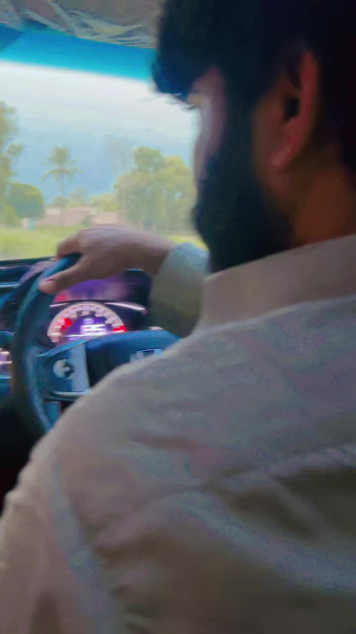 @꧁༒☬𝑺𝒂𝒋𝒊𝒅 𝑲𝒉𝒂𝒏☬༒꧂