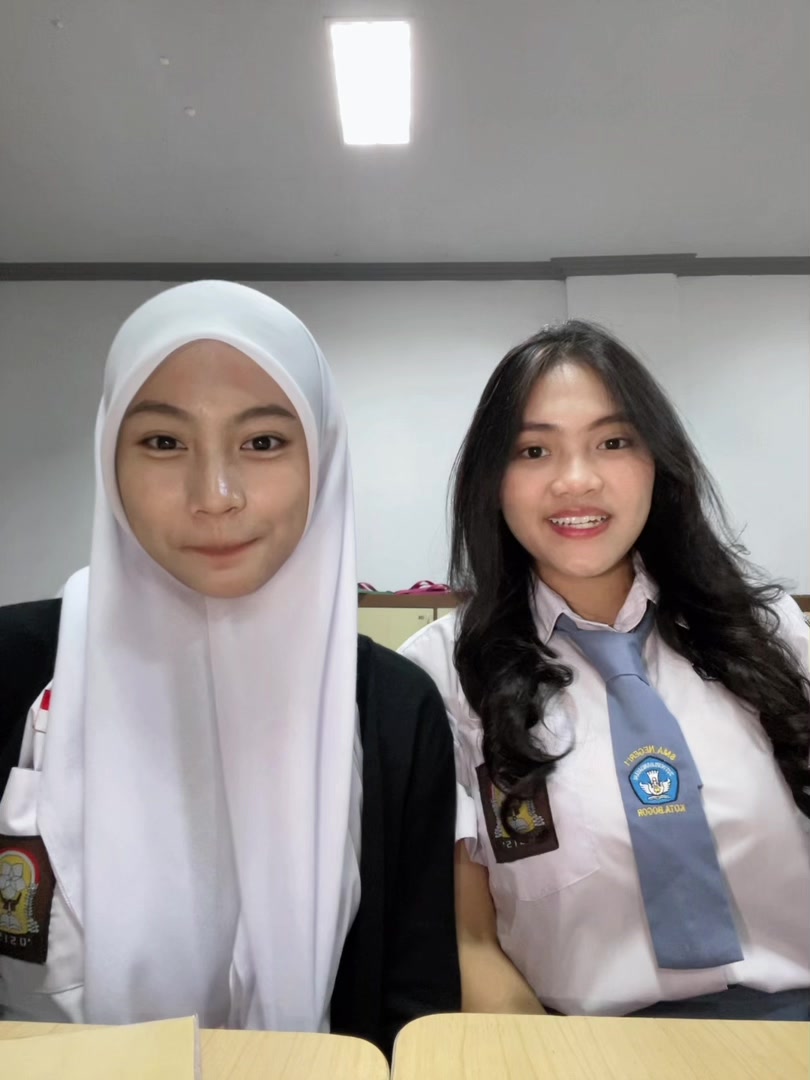 @Naura💄
