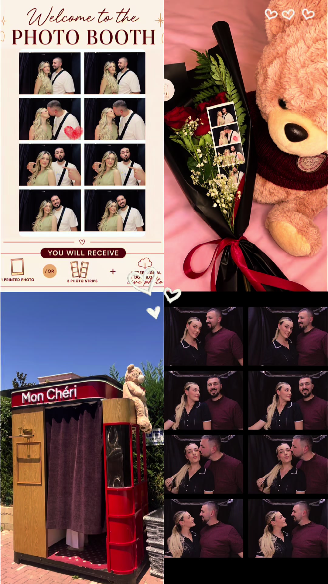 @Prizrenphotobooth