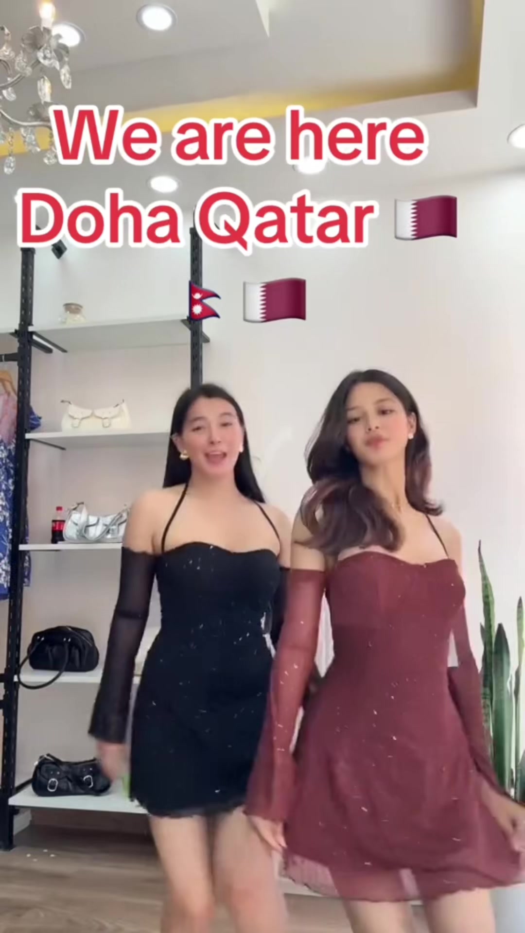 @HelenDohaQatar🇶🇦
