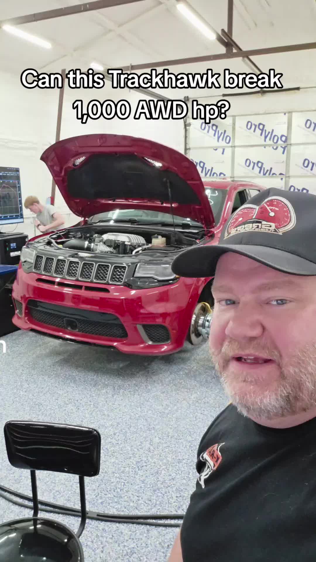 @gregrexadams
