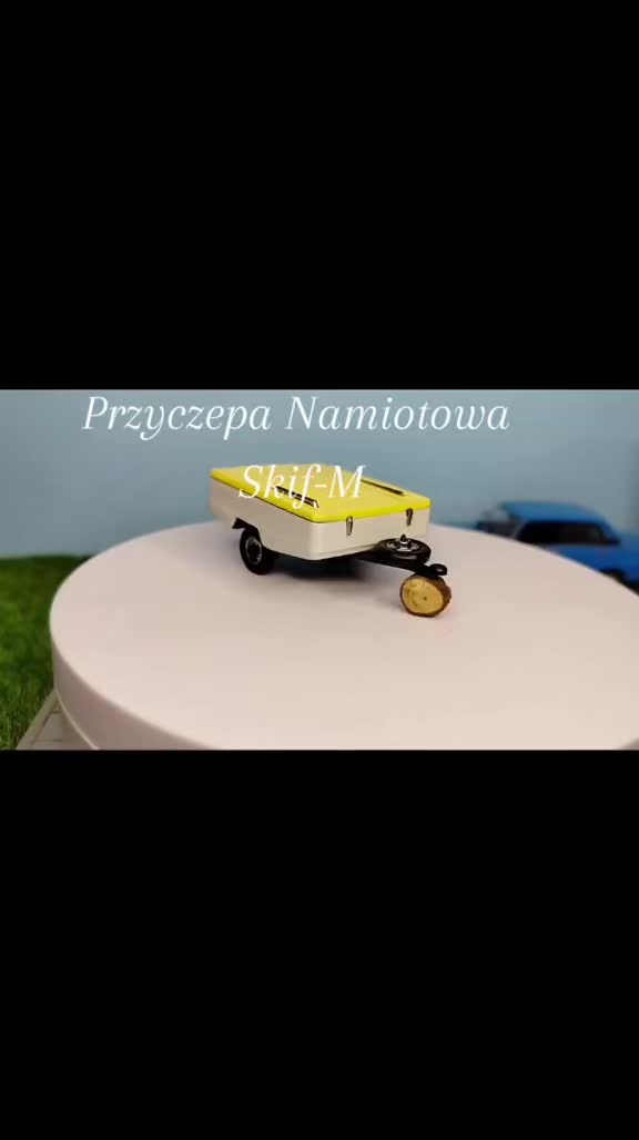@Krzysztof B