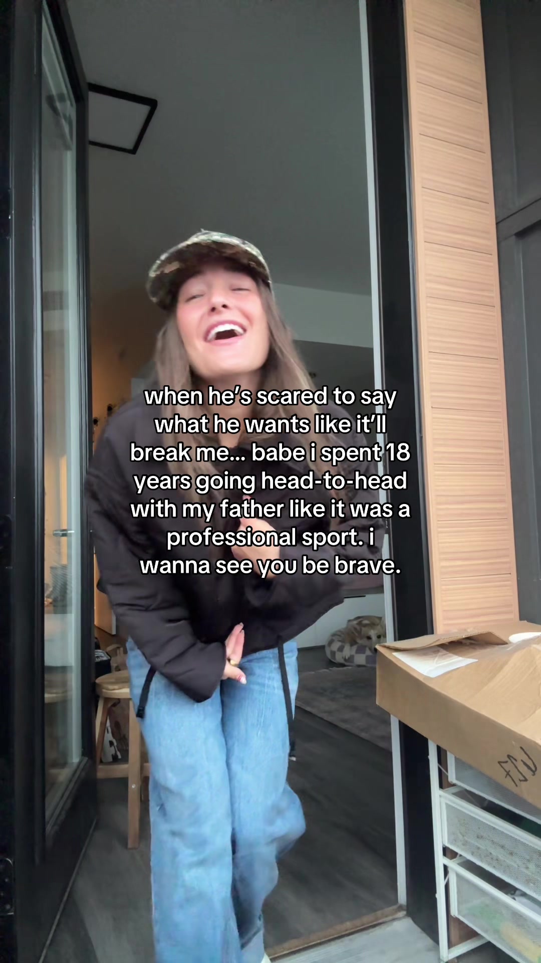 @Isabelle Pfitzer