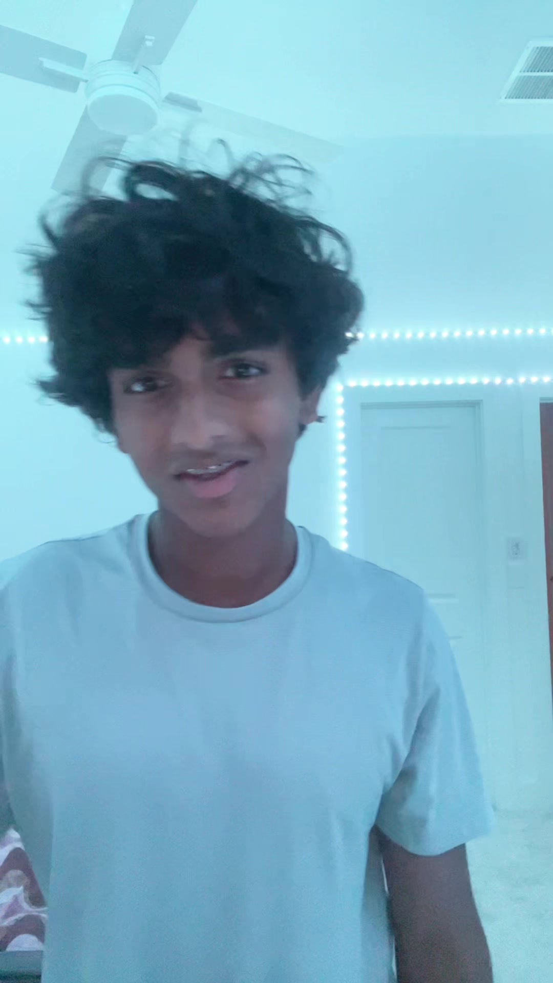 @Rohitah