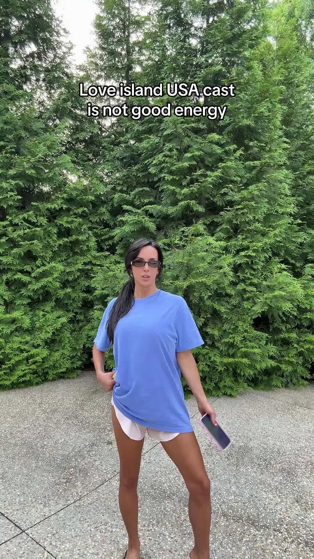 @Kristi Howard