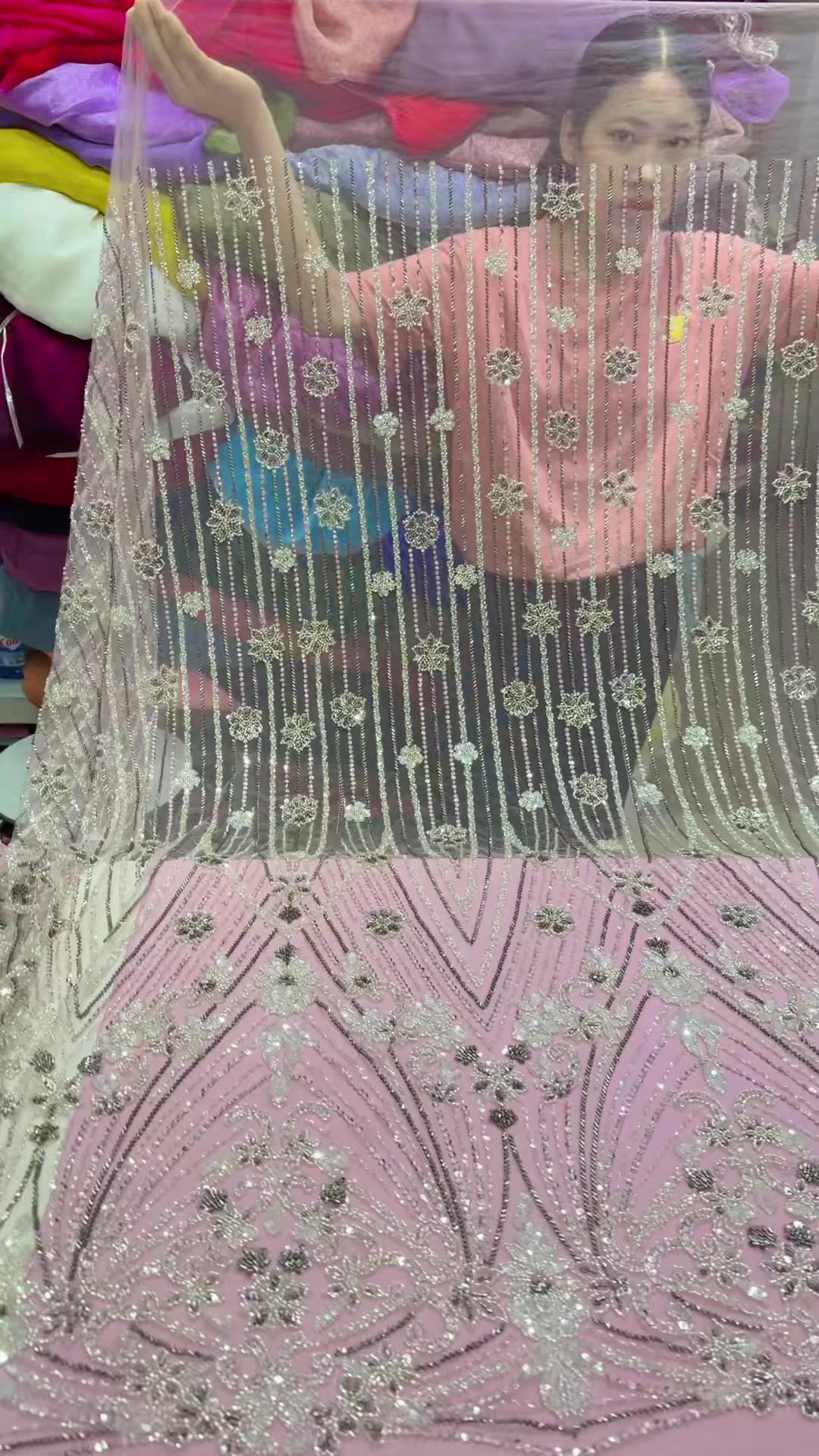 @𝘽𝙖𝙝𝙪𝙗𝙚𝙩𝙞 Fabric Center