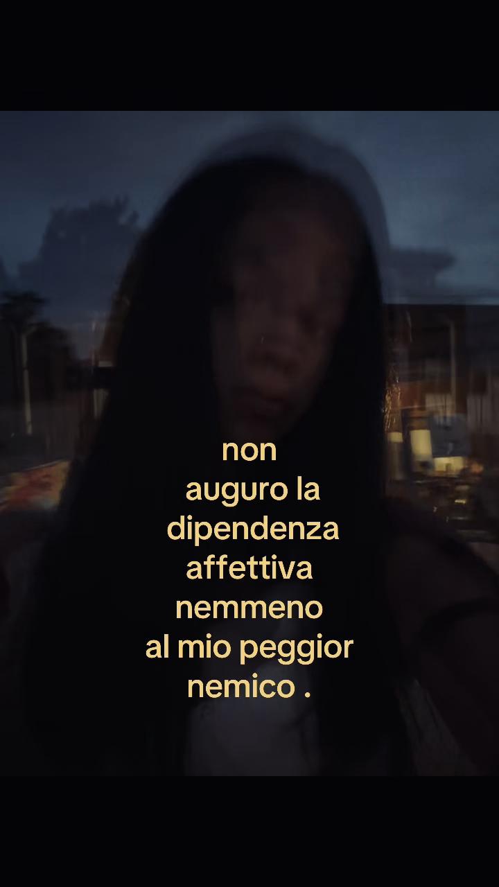 @spamm.della_ale