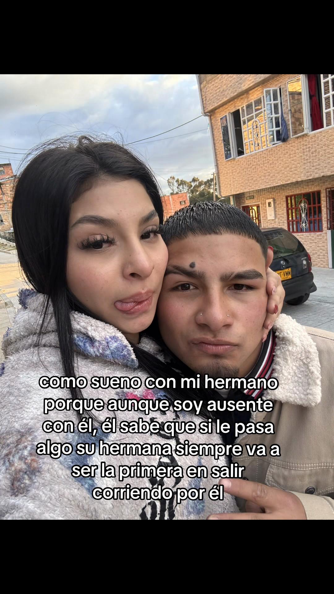 @20_milu