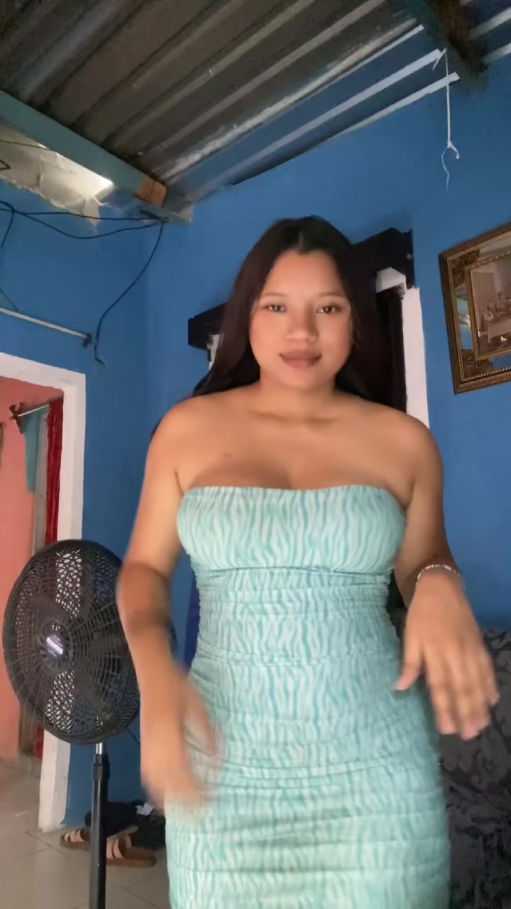 @Lizeth & Mart&iacute;nez🏝️🌕