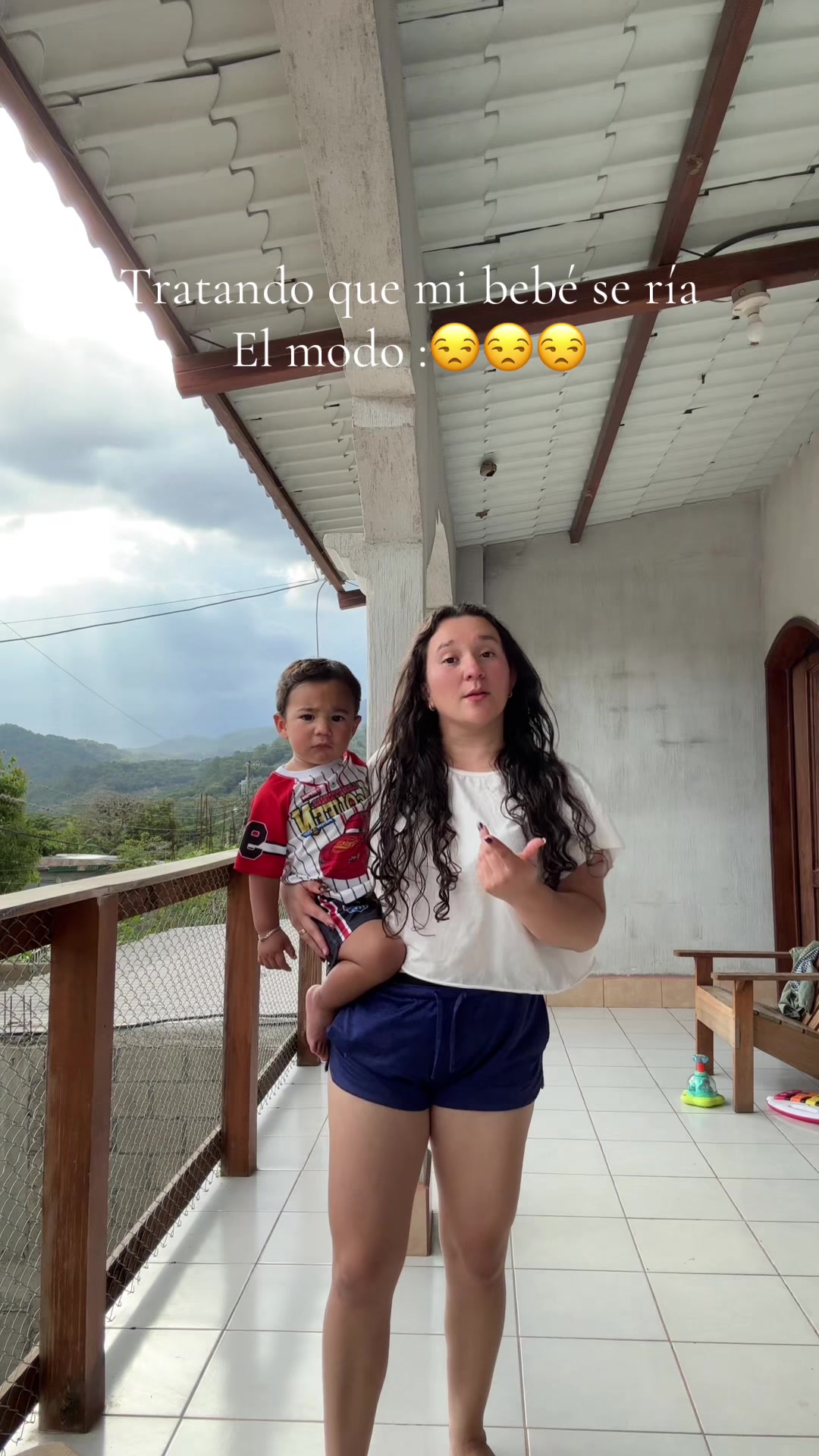 @Grachy Juárez