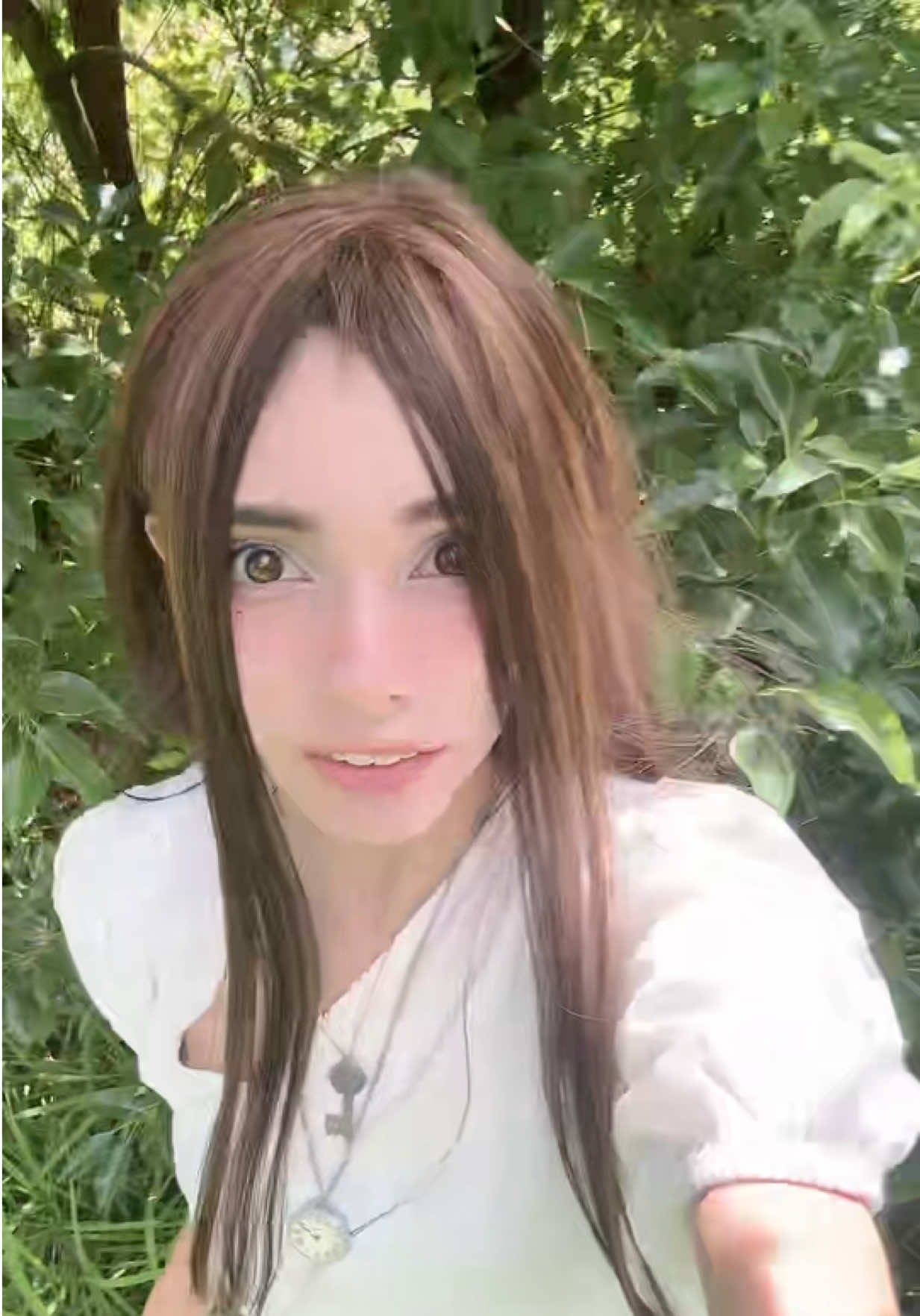 @True fairy jane