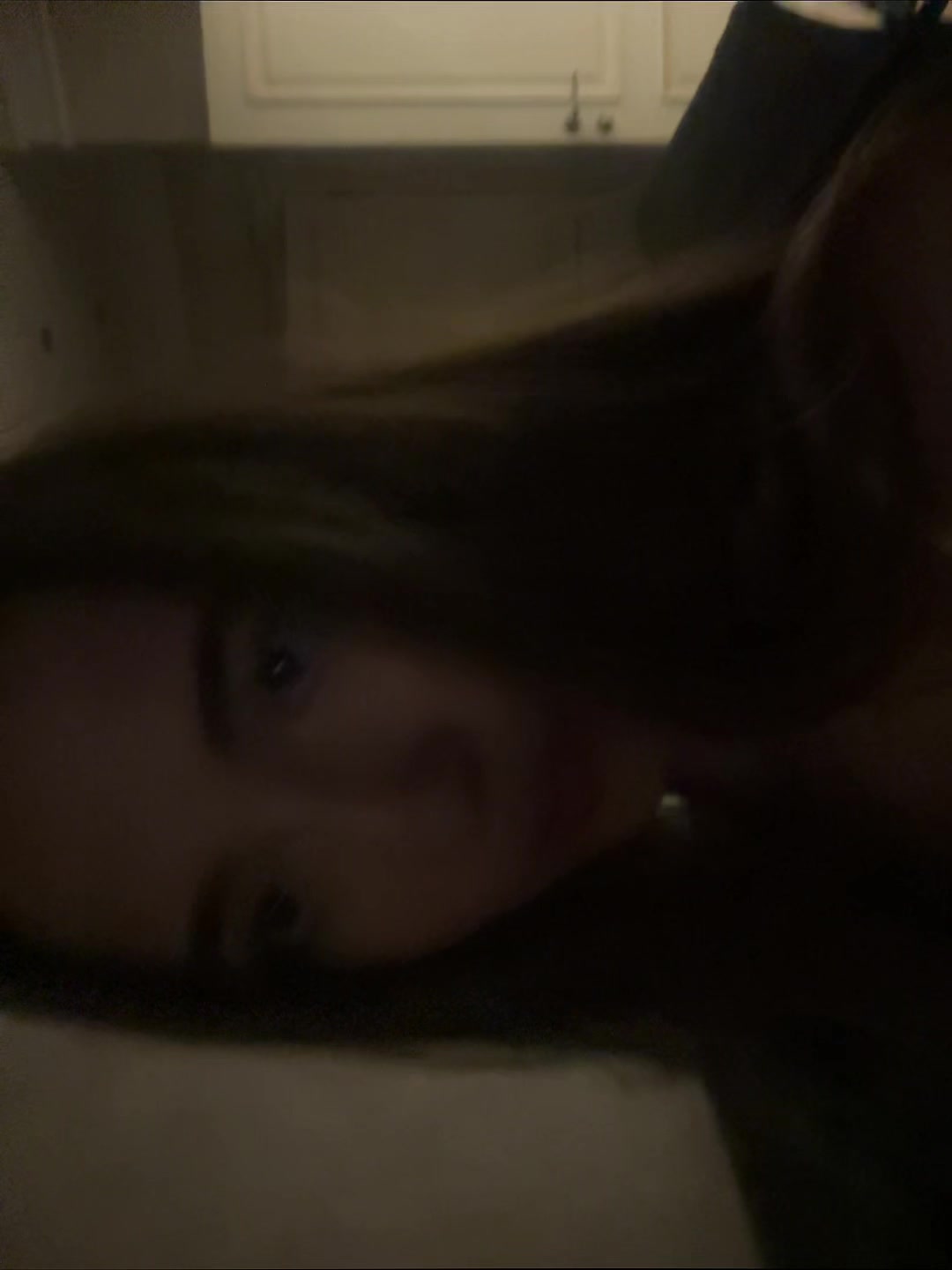 @<3