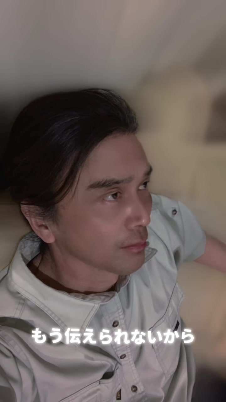 @ju jun/零