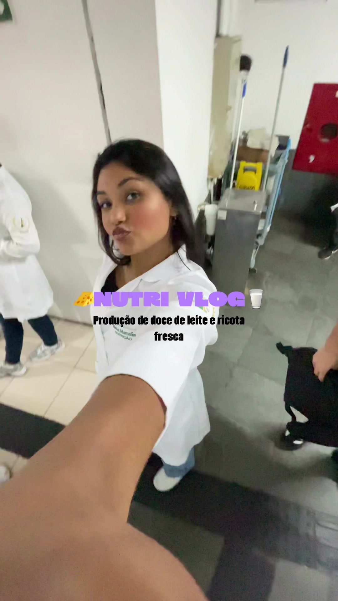 @samiismx