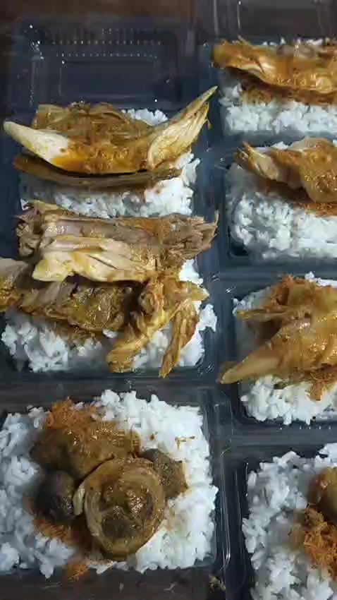 @AK Baidowi
