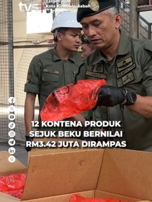 @tvsarawak