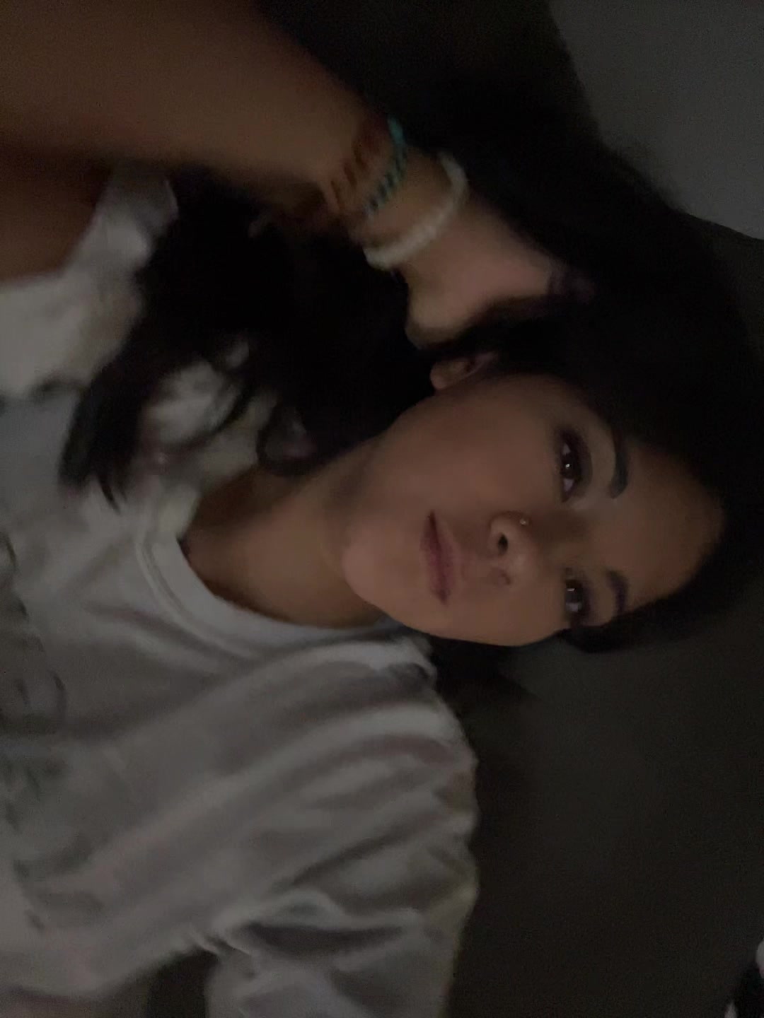 @𝕬𝖓𝖆