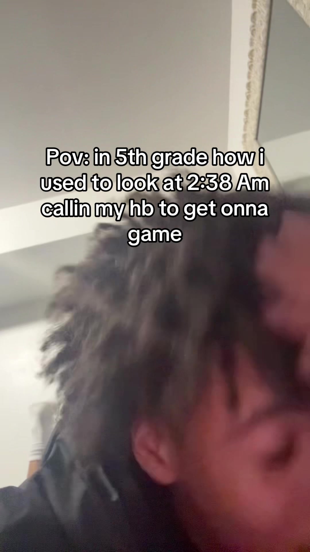 @‘