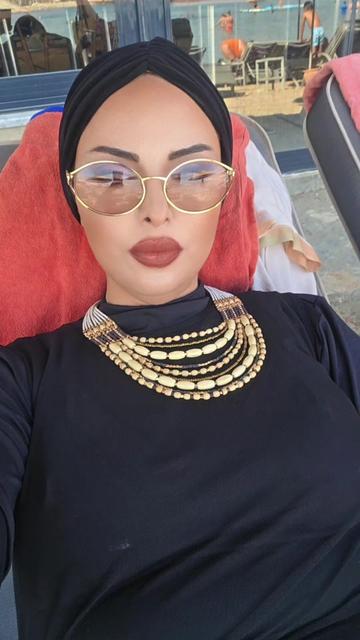 @meleksayılıev