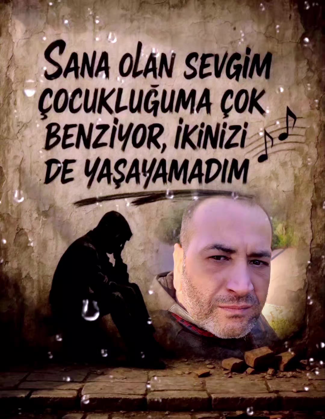 @Ahmet  maraşlıoğlu